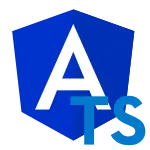Ng Service Ts2 SVG Icon